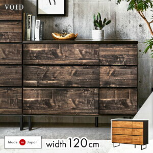 Be[W `FXg Y i 120 3i Ƌ rt  \y ^X rO`FXg [`FXg [`FXg o [ ߗގ[ e { ؖڒ ؐ gݗ