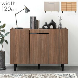 TCh{[h ɋ~V i 120cm Lrlbg `FXg TCh`FXg k [I I [ rO[ [Ƌ t rt 120 ؖڒ  EH[ibg 
