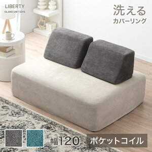 y{N[|5%z ACh\t@ 􂦂 Jo[O |PbgRC 120 jbg\t@ ACh \t@ ACh\t@[ \t@[ Jo[ sofa wNbV 1l| 