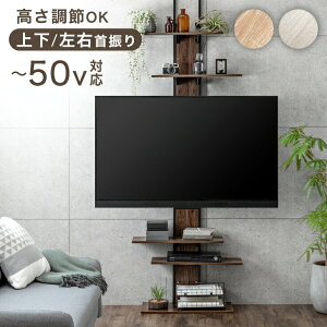 ㉺/EU ő 50C` Ή ς莮 erX^h ؖڒ U erbN er Ǌ񂹃erX^h Ǌ񂹃er ˂ px [I [ Ǌ ǖ ǖ