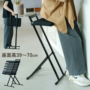 y~N[|5%z iK ܂肽݃`FA  i ܂肽 RpNg `FA ֎q  CX _CjO`FA[ `FA[ ܂ ܏ Vv ȃXy[X