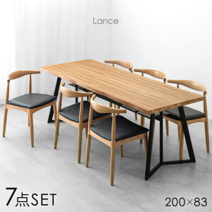 _CjOe[uZbg 6l| 7_Zbg 200cm It e[u ` _CjOZbg _CjO _CjOe[u It _CjO`FA `FA 6l 6lp ؐ  y