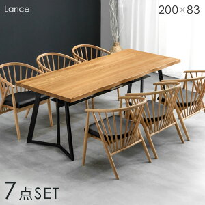 y~N[|5%z _CjOe[uZbg 6l| 7_Zbg 200cm It e[u ` _CjOZbg _CjO Zbg _CjOe[u It `FA 6l 6lp 7_ ؐ 