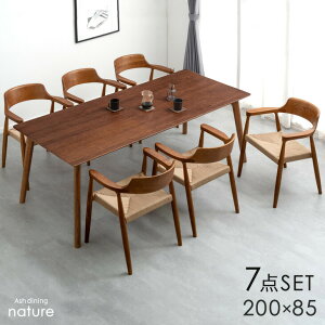 y~N[|5%z ALLVR؃AbV _CjOZbg 6l| It `FA 7_Zbg 200cm t@ubN or PVC e[u _CjOe[uZbg _CjO _CjOe[u 7_