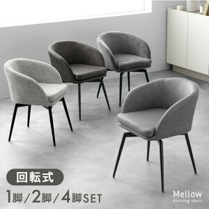 yVvCXI12/15z ] _CjO`FA 1r / 2rZbg / 4rZbg It `FA Zbg A[`FA _CjO`FA[ _CjO `FA[ ]֎q ]`FA Pr 2r 4