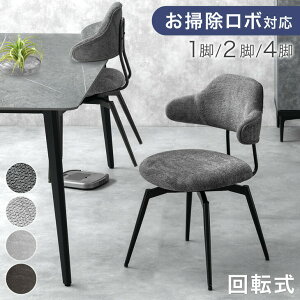 y\/VvCXI12/15z |{bgΉ ] _CjO`FA 1r / 2rZbg / 4rZbg ] It nMO `FA _CjO`FA[ _CjO `FA[ ]֎q 