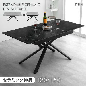 Z~bN L _CjOe[u 120 150 GNXeV ` Lk L L_CjOe[u Z~bNV Z~bNe[u ܂肽 120 120cm 150 150cm 4l 4l| 