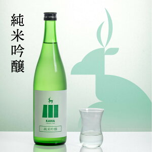 y~N[|5%z y1{Pi̔z 720ml KAWA ċ  { n   j a ̓ v[g Mtg B nnfUCΏۏi