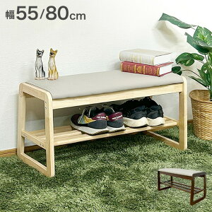 փx` [t  55cm 80cm C [ V[YbN V[Yx` ֈ֎q Xc[  [  XbpbN [x` ֎[ ʔ ؐbN VR k ֎