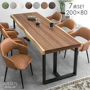 y~N[|5%z _CjOe[uZbg 6l| 7_ 200cm t ` _CjOZbg _CjO Zbg _CjOe[u e[u _CjO`FA `FA 6l 