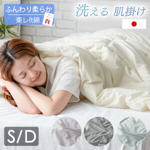 i摜