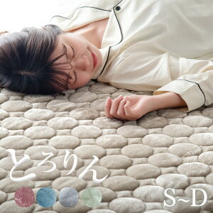 y~N[|5%z Ƃ낯悤ȔG Ƃ 􂦂 ~pbh H~p }CNt@Co[ tl  g ۉ g ~p ~  ~ѕz ~pbg VO Z~