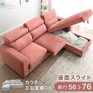 [t JE`\t@ ʊg wbhNCjO nCobN 3l| 3lp L \t@[ \t@ ˏグ[ [t\t@[ [\t@[ rO\t@ R[i[\t@ 