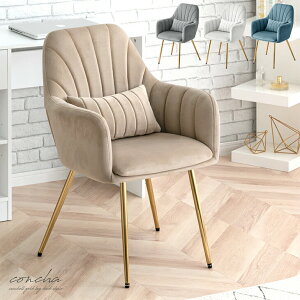 _CjO`FA  NbVt fXN`FA [N`FA ItBX`FA p\R`FA PC`FA hbT[ `FA `FA[ ֎q S[hr XG[h  xA 킢 O