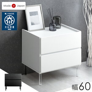 V`FXg i { 60cm `FXg TCh{[h Y Ƌ Lrlbg TCh`FXg ^X rt r [I I rO Q [ rO[ [Ƌ 