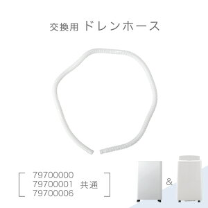 �y4��20��~�N�[�|��5%���z �����p �h�����z�[�X ���i�ԍ� 79700000 / 79700001 / 79700006 ����