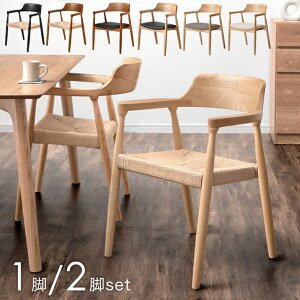 y~N[|5%z _CjO`FA 1r 2rZbg It i VR AbV C _CjO _CjO`FA[ Pi 2r Zbg `FA k It It A[`FA ֎q PV