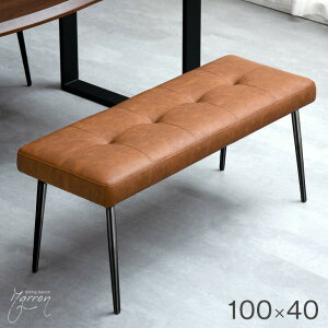 y~N[|5%z _CjOx` 100cm Pi _CjO x` V[g NbV x``FA x``FA[ ֎q  ֎q x`֎q H  rO 2l 2lp 2l| 2l