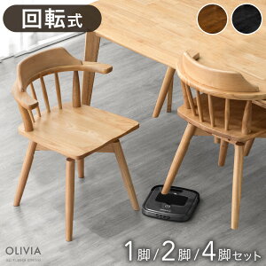 y{N[|5%z |{bgΉ ] _CjO`FA 1r 2rZbg 4rZbg It It nMO EBU[`FA _CjO `FA ]֎q ]`FA ] ]