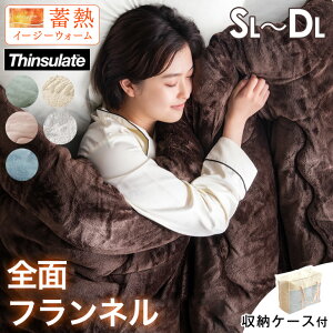 sX͑Sʃtlt VT[g |zc ~MC[W[EH[ 􂦂 |zc VT[gSʎgp VO Z~_u _u ѕz ~M y ~p|zc ~zc |zc 