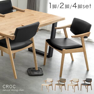|{bgΉ k _CjO`FA AbV 1r 2rZbg 4rZbg C It nMO _CjO _CjO`FA[ rO`FA 2r 4r`FA `FA[ fUCi[