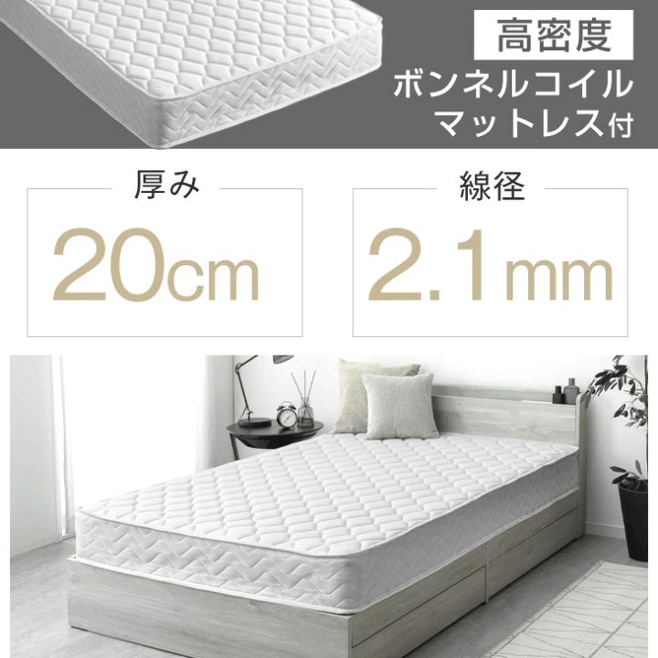 楽天市場】【本日クーポン5%引】 