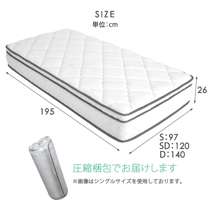 楽天市場】【12H限定!5%引クーポン】 Wポケットコイル ピロー 楽天市場】【12H限定!5%引クーポン】 Wポケットコイル ピロー