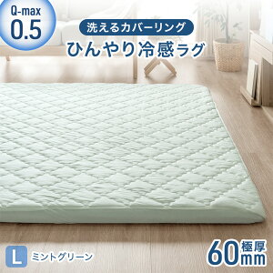 Ђ⊴IɌ60mm 􂦂 Jo[OO Q-max0.5 h R hL h_j ~ g[ Ή 130×185 185×185 185×240 ⊴O J[ybg ėp ڐG⊴O Jo[ O}bg O 