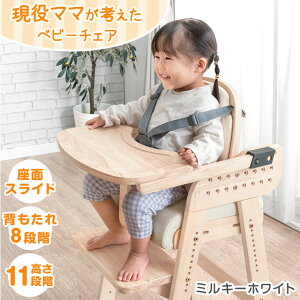 y{N[|5%z e[uE xr[`FA VR e[u オh~ 5_xg  u NbV t nC`FA O[Abv`FA _CjO `FA  