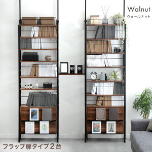 y~N[|5%z ˂莮 {I bN  60cm tbv`FXg e [ ^ X ˂ ˂{I ˂I ˂胉bN { {I {[ ǖʎ[ [I bN 