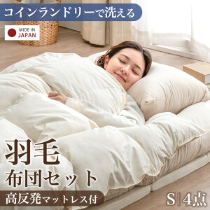 Y 􂦂 HѕzcZbg 4_  }bgXt zcZbg VO R hL  Hѕzc HтӂƂ H }bgX zc ~zc |zc  ӂƂZbg QZbg |~Z