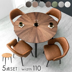 y~N[|5%z ~` _CjOe[uZbg 4l| 5_ ۃe[u 110Z` _CjOZbg _CjOe[u `FA Zbg _CjO e[u JtFe[u ֎q C