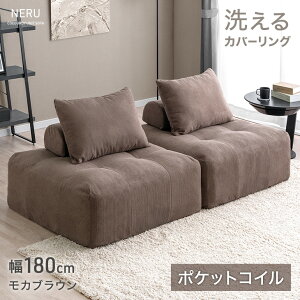 y~N[|5%z jbg\t@ 􂦂 Jo[O |PbgRC [\t@ tA\t@ ubN\t@ gݍ킹 Jo[O\t@ ACh \t@ \t@[ Jo[ 