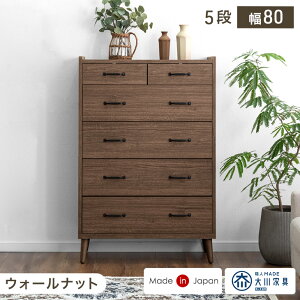 y~N[|5%z `FXg 4i 5i 80 { i ؐ  k [ Ƌ ^X ߗ [ rO ^X [I Y Vv AeB[N ACA XCh[