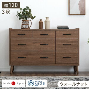 y~N[|5%z `FXg 3i 120 { i ؐ  k [ Ƌ ^X ߗ [ rO ^X [I Y Ƌ Vv AeB[N ACA XC