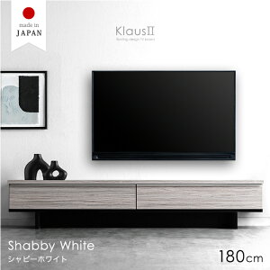 er 150cm 180cm Y Ƌ er{[h erbN TV TVbN [{[h [ 150Z` 180Z` 150 180 ؐ ؖڒ Ζ Ζڒ { t[g rt _  