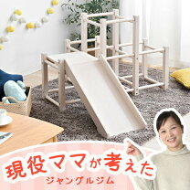 楽天市場】ジャングルジム ホワイト（大型遊具｜スポーツトイ 