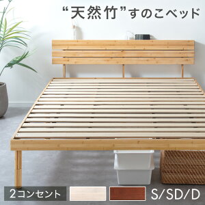 {I2RZgt VR| ̂xbh 3iK   xbht[ xbh xbg ̂ XmRxbg RZgt VOxbh Z~_uxbh _uxbh | ؐ 