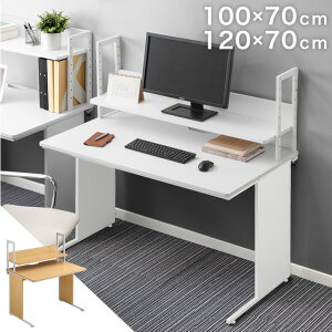 y~N[|5%z ドbNt ItBXfXN 100 120 s70 fXN  [NfXN PCfXN p\RfXN fXN Ɗ  d  I It I ドbN 1