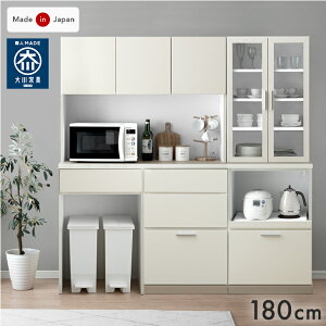 Iׂ HI 120 / 180 Y { i ^WΉ Lb`bN Lb`{[h Jbv{[h Lb`[ S~ XCh [ Ƌ  y^zy㕥/