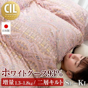 y~N[|5%!XP3{z 呝 Hѕzc zCg O[X_E 93 { wLg VO Z~_u _u NC[ LO O 93 165mmȏ R L H |