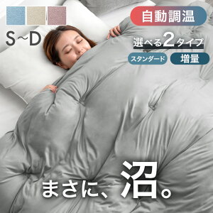 n}AQSnBgh |zc R hL   􂦂 lbg t |zc |ӂƂ |ӂƂ zc zc ӂƂ I[V[Y t H~ H ~ Q VO Z~_u