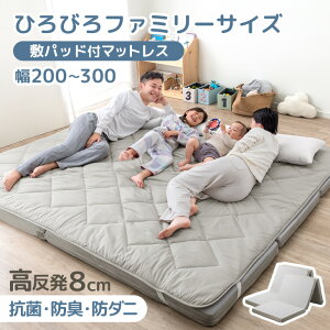  t@~[}bgX ~pbh t R hL z }bgX 8cm 􂦂 Jo[ 200cm 240cm 280cm 300cm t@~[}bg t@~[~zc t@~[TCY ~zc A 傫