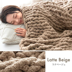 ҂ jbguPbg moket ѕz uPbg 􂦂  Ђ| G| |zc |zc Pbg \t@[Jo[ }`Jo[ Pbg |R|R  g ~p 唻 n