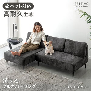 ybgΉ \t@ 􂦂 Jo[O IȂ A[X JE`\t@ R[i[\t@ tA\t@ L 3P 3P\t@ [ \t@[ JE`\t@[ 3l|  L ybg  Ђ yb