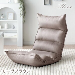 ᔽ ֎q ALLV[YƉK_An NCjO14iMA NCjO`FA[ t@ubN  CX  ֎q `FA[  CX RpNg tA`F