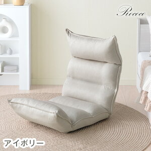 ᔽ ֎q ALLV[YƉK_An NCjO14iMA NCjO`FA[ t@ubN  CX  ֎q `FA[  CX RpNg tA`F