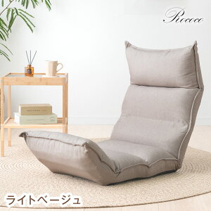 ᔽ ֎q ALLV[YƉK_An NCjO14iMA NCjO`FA[ t@ubN  CX  ֎q `FA[  CX RpNg tA`F