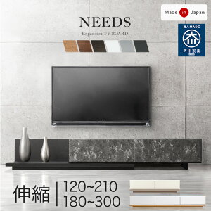 y~N[|5%z Lk er 180 -300cm { Ƌ Y Lker Lk L [{[h [^Cv XCh er{[h erbN R[i[ [ Ζڒ ؖڒ
