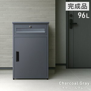 sił͂t |Xǧ^ z{bNX t e 96L zbox zB{bNX [{bNX X Xփ|Xg u^ |Xg ̌^ uz h }Olbg O ˌėp ^